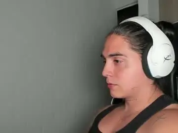 Chaturbate Free Live Porn of sad_boy__