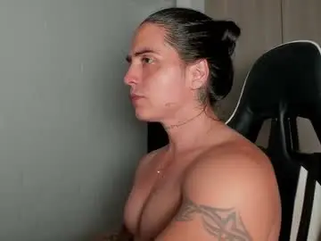 Chaturbate Watch Live Sex Cams of sad_boy__