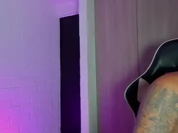 Chaturbate Adult Video Chat of sad_boy__