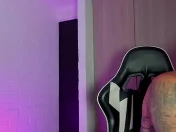 Chaturbate Nude Webcam of sad_boy__