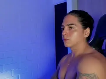 Chaturbate Live Sex Cam of sad_boy__