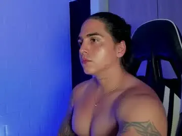 Chaturbate Live Porn of sad_boy__