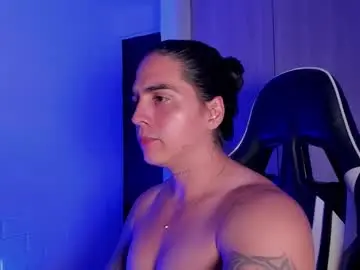 Chaturbate Private Sex Chat of sad_boy__