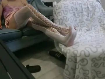 sam_love1985 from chaturbate