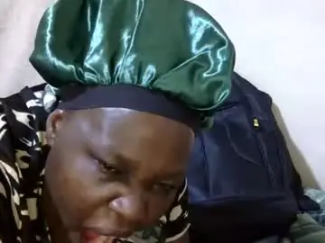 Chaturbate Adult Video Chat of sexy_ebony254