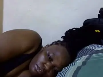 Chaturbate Adult Webcams of sexy_ebony254