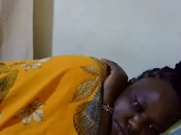 Chaturbate Free Live Porn of sexy_ebony254