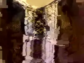 Chaturbate Adult Webcams of sexycplluv