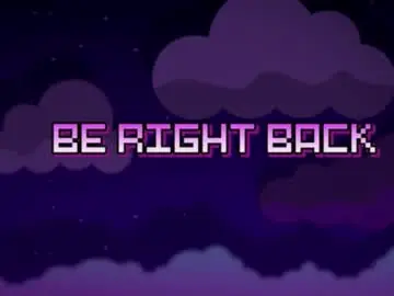 Chaturbate Sex Chat of sophie_collins13