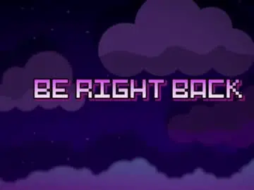 sophie_collins13 from chaturbate