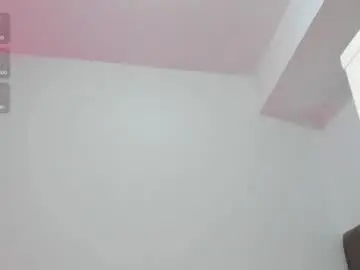 Chaturbate Adult Webcams of soyamandaa