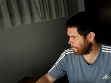 Chaturbate Sex Cam of spanishboytenerife