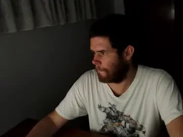 Chaturbate Live Sex of spanishboytenerife