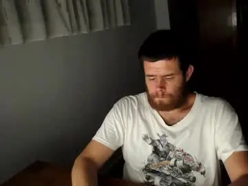 Chaturbate Adult Webcam of spanishboytenerife