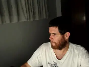 Chaturbate Adult Webcams of spanishboytenerife