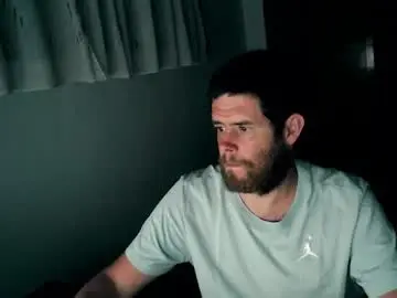 Chaturbate Adult Video Chat of spanishboytenerife