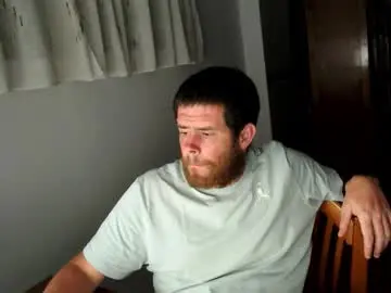 Chaturbate Live Sex of spanishboytenerife