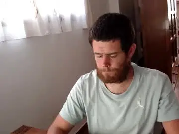 Chaturbate Watch Live Sex Cams of spanishboytenerife