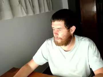 Chaturbate Adult Video Chat of spanishboytenerife