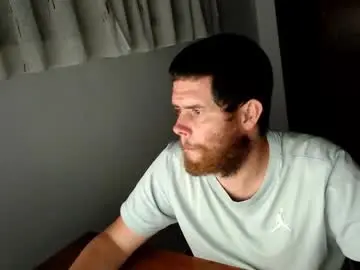 Chaturbate Live Porn of spanishboytenerife