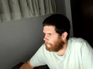 Chaturbate Live Sex Cam of spanishboytenerife