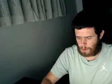 Chaturbate Adult Webcam of spanishboytenerife