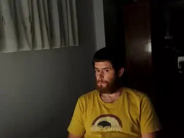 Chaturbate Free Porn Cam of spanishboytenerife