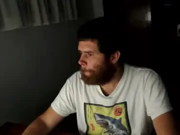 Chaturbate Sex Chat of spanishboytenerife