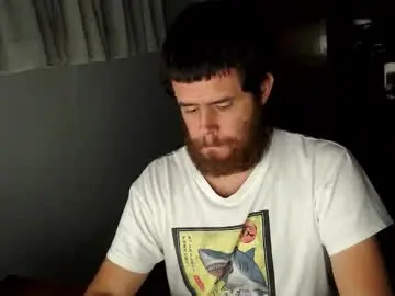 Chaturbate Adult Webcams of spanishboytenerife