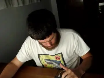 Chaturbate Adult Webcam of spanishboytenerife