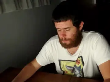 Chaturbate Sex Cam of spanishboytenerife