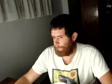 Chaturbate Private Sex Chat of spanishboytenerife