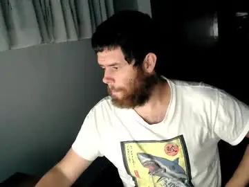 Chaturbate Adult Webcam of spanishboytenerife