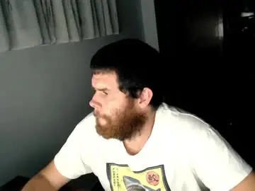 Chaturbate Free Live Porn of spanishboytenerife