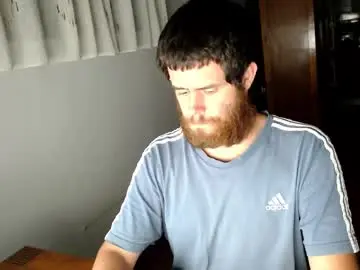 Chaturbate Live Porn of spanishboytenerife