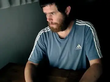 Chaturbate Adult Webcam of spanishboytenerife