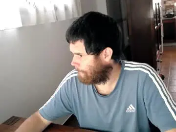 Chaturbate Best live sex cam show of spanishboytenerife