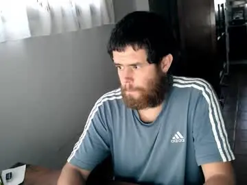 Chaturbate Free Porn Cam of spanishboytenerife