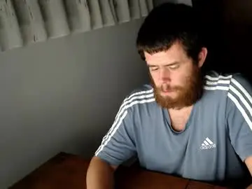 Chaturbate Watch Live Sex Cams of spanishboytenerife