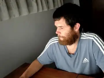 Chaturbate Nude Webcam of spanishboytenerife