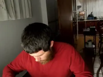 Chaturbate Sex Chat of spanishboytenerife