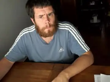 Chaturbate Free Live Porn of spanishboytenerife