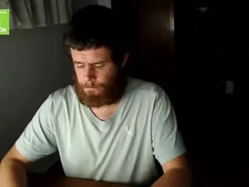 Chaturbate Live Sex Cam of spanishboytenerife