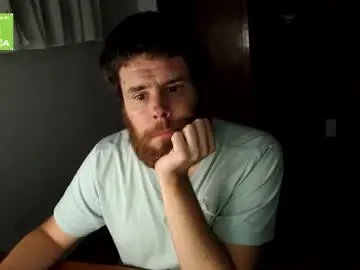 Chaturbate Sex Cam of spanishboytenerife