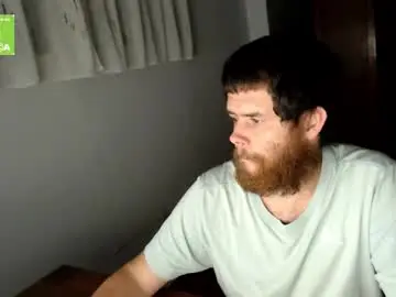 Chaturbate Live Sex of spanishboytenerife