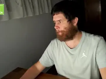 Chaturbate Best Webcam of spanishboytenerife