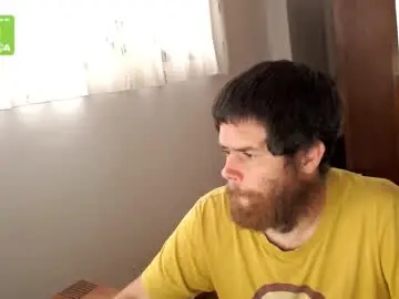 Chaturbate Sex Chat of spanishboytenerife