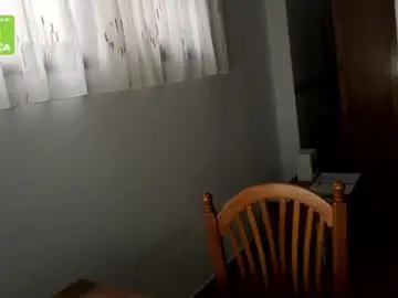 Chaturbate Best live sex cam show of spanishboytenerife