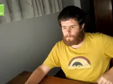 Chaturbate Sex Cam of spanishboytenerife