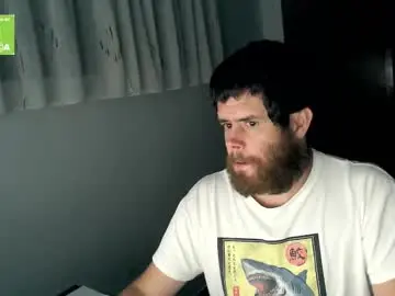 Chaturbate Sex Chat of spanishboytenerife